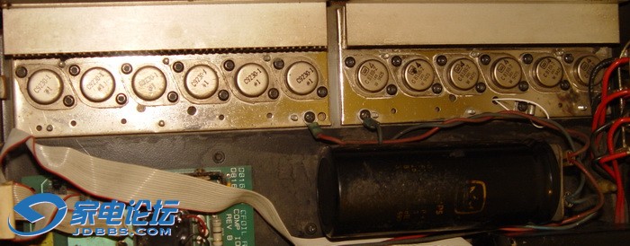 ʹڽƻ4.jpg