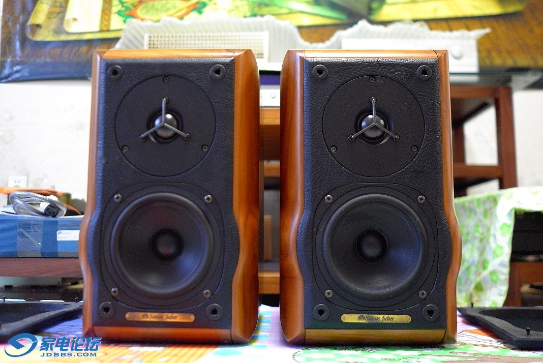 2.JPG