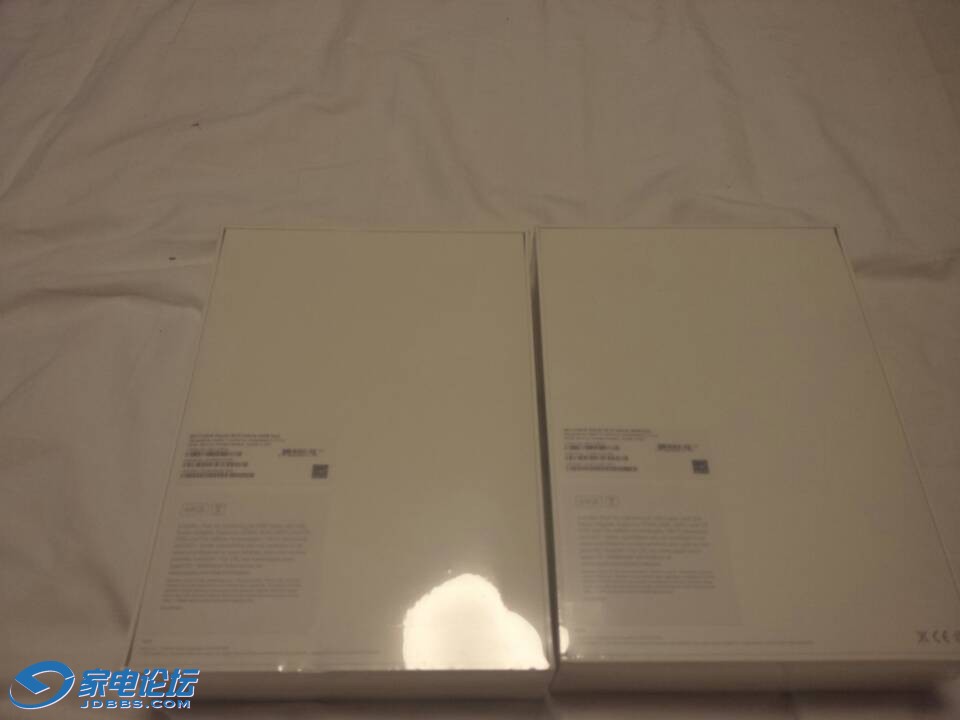 1025902123.jpg
