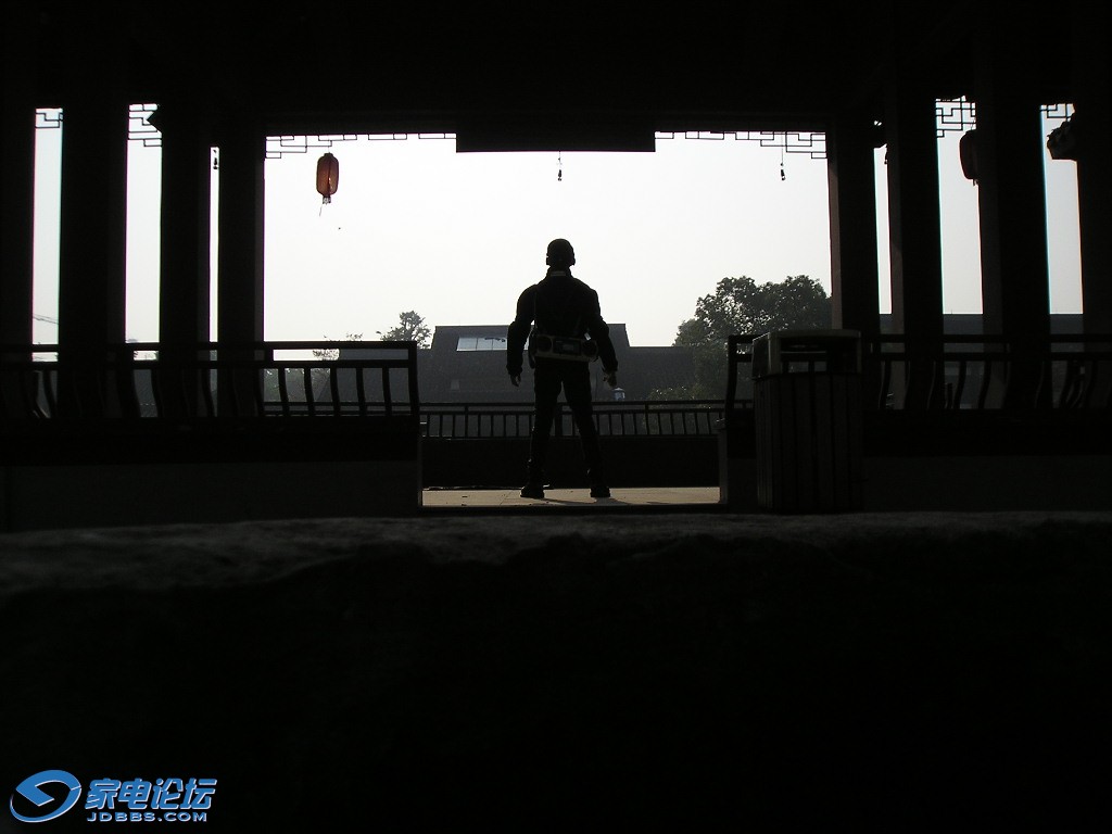 P1010576.JPG
