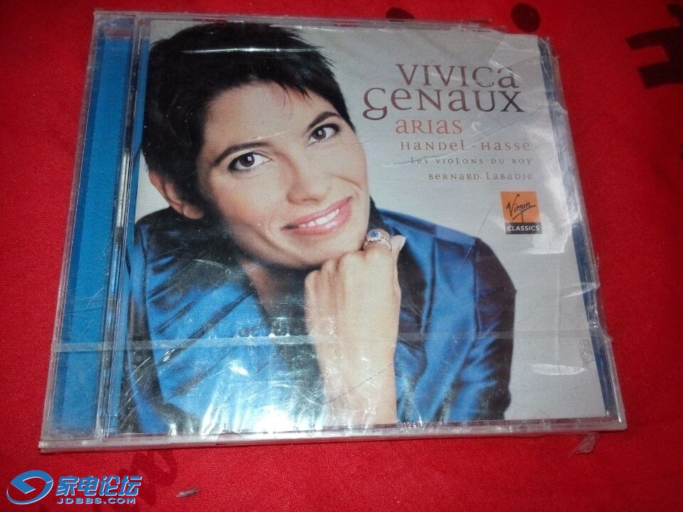 ������ǻ��Ů�����質�� ޱޱ�������� ŷ��û����.jpg