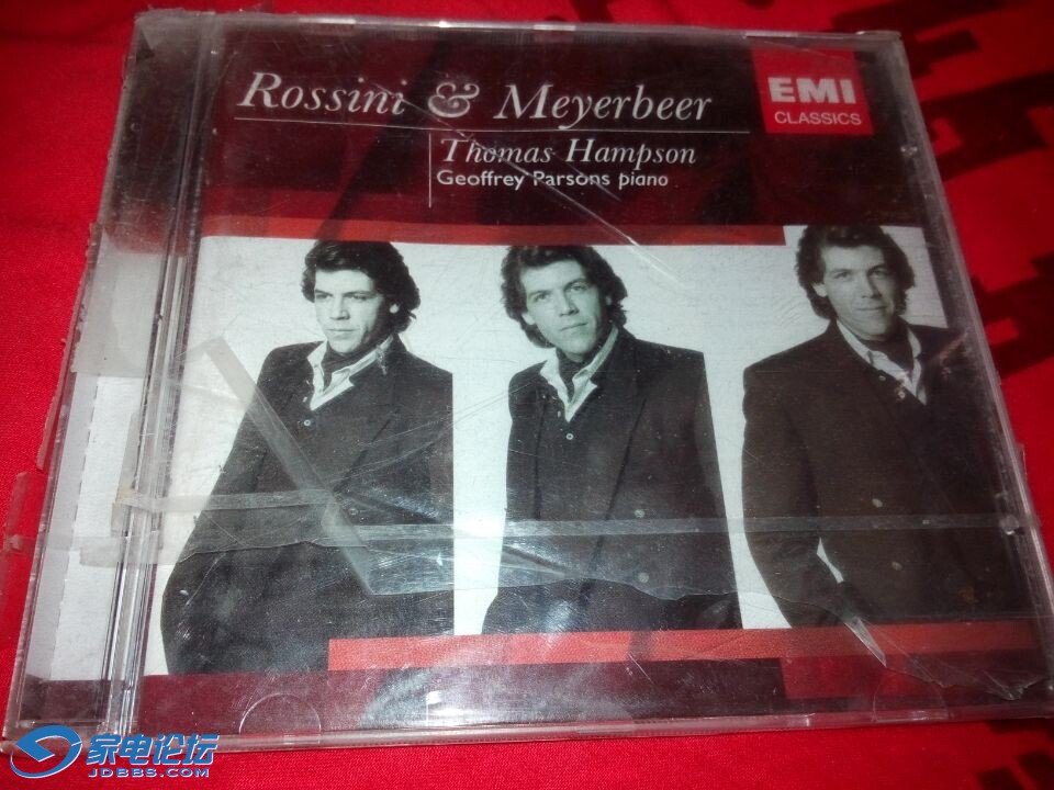 �����и�������˹����ɭ Geoffrey Parsons �������� ŷ��û����.jpg