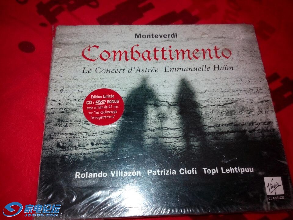 ������������Ʒ CD DVD      ŷ��û����.jpg