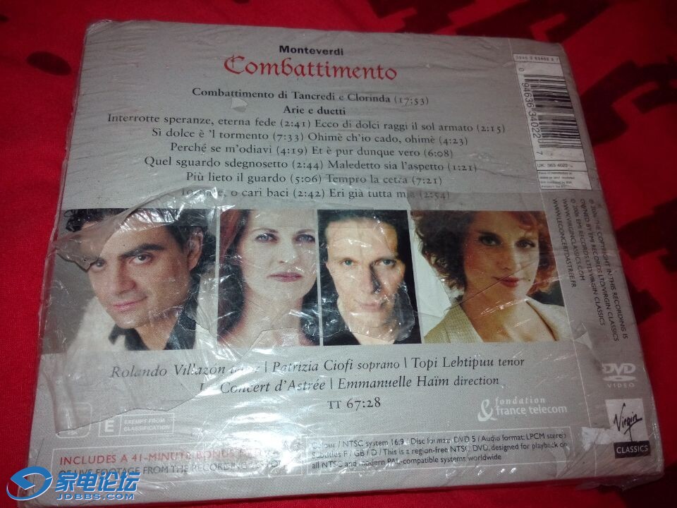 ������������Ʒ CD DVD      ŷ��û���� ����.jpg