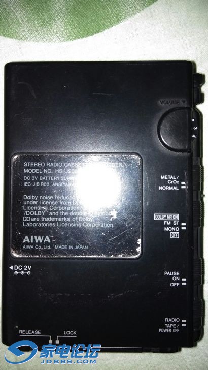 TB2pROXaFXXXXbcXpXXXXXXXXXX_!!2153468658-0-fleamarket.jpg_728x728.jpg