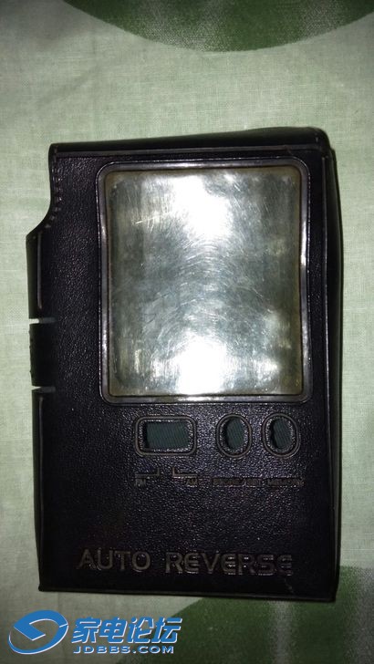 TB2ShmcaFXXXXXLXpXXXXXXXXXX_!!2153468658-0-fleamarket.jpg_728x728.jpg