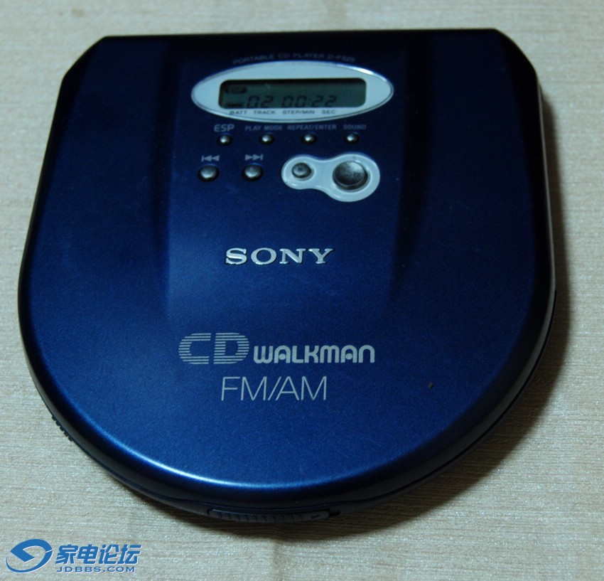 sonydf525_1.jpg