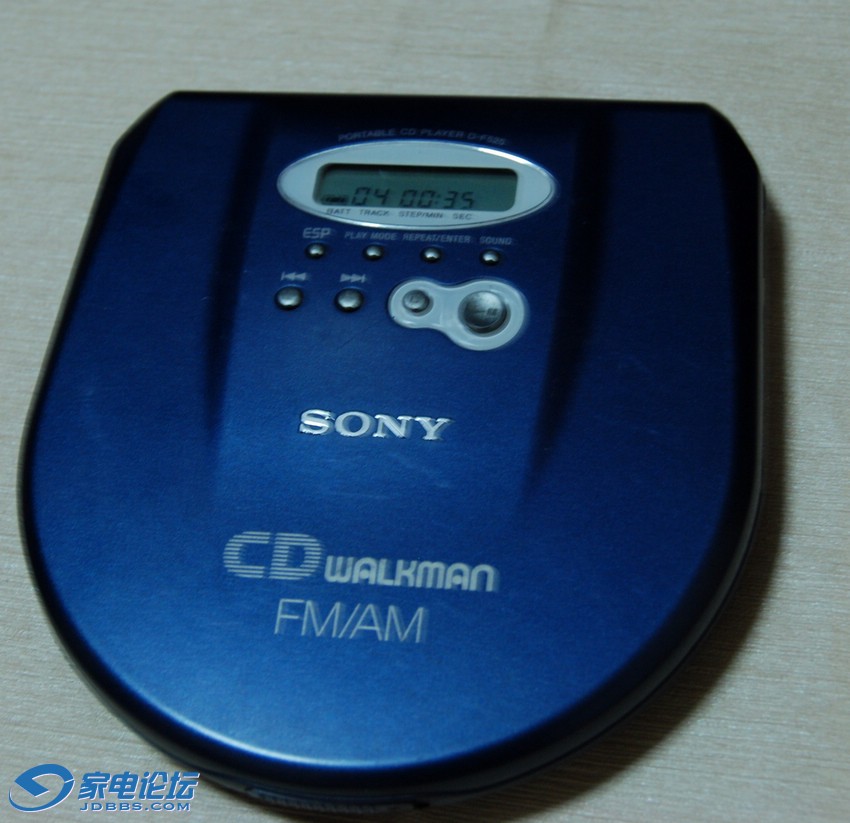 sonydf525_2.jpg