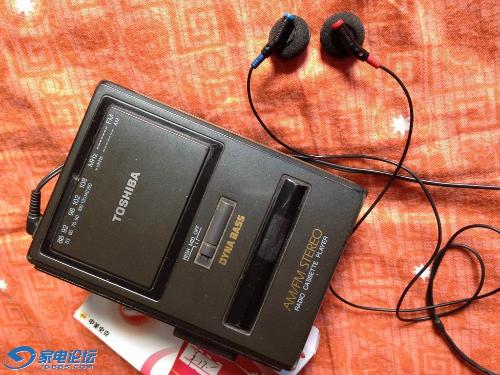 ������С IMG_0046.JPG