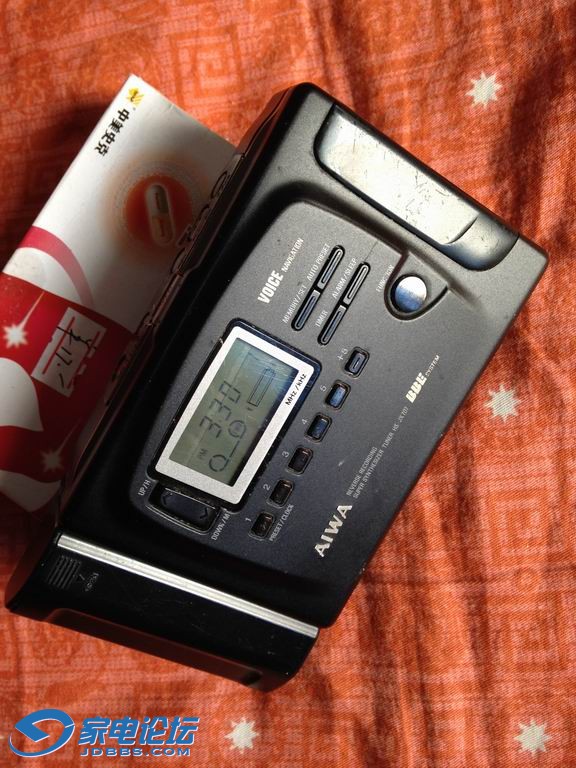 ������С ��ת IMG_0044.JPG