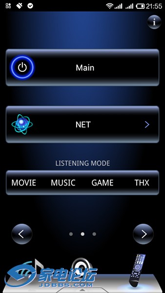Screenshot_2014-10-31-21-55-22.jpg