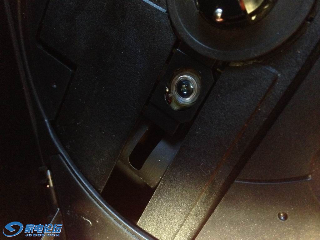 ������С IMG_0056.JPG