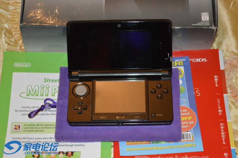 3ds-1.jpg