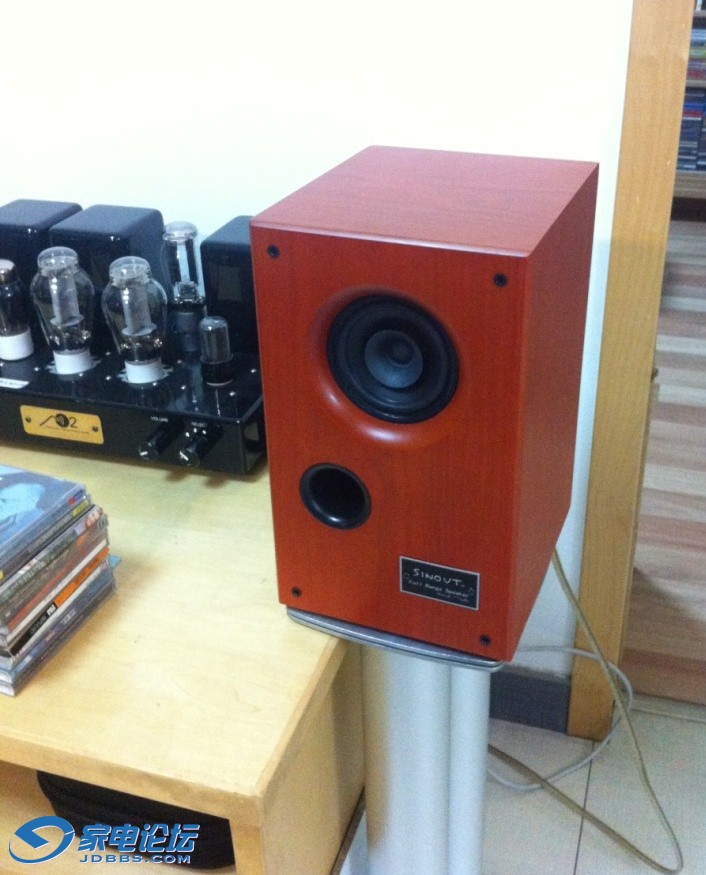 ���ƶ�����.JPG