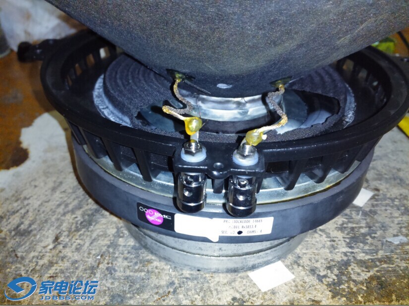 ���ƹ��Ź��ϵ������������ջ�