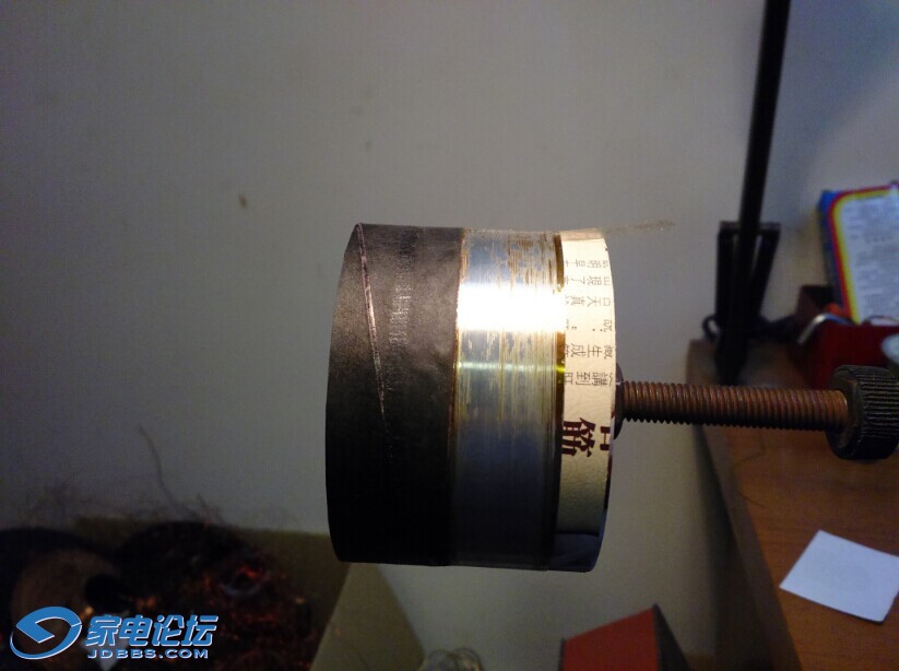 �������ս�����