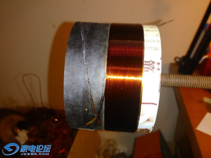 �����ƺõ���Ȧ