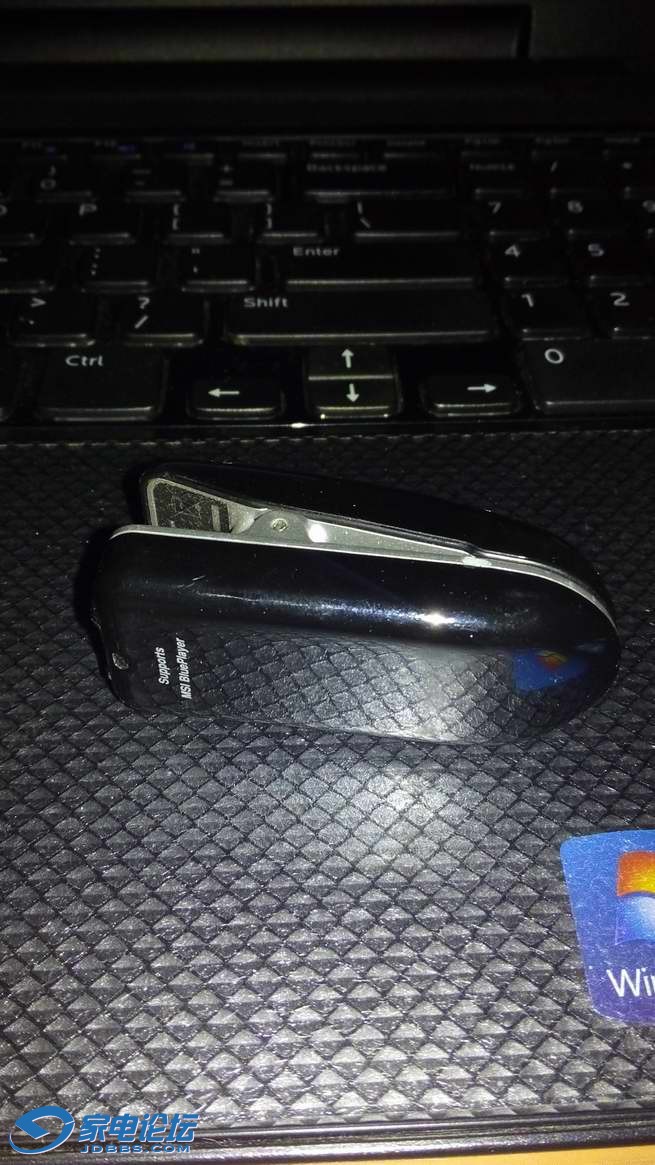 ������С IMG_20141107_231023.jpg