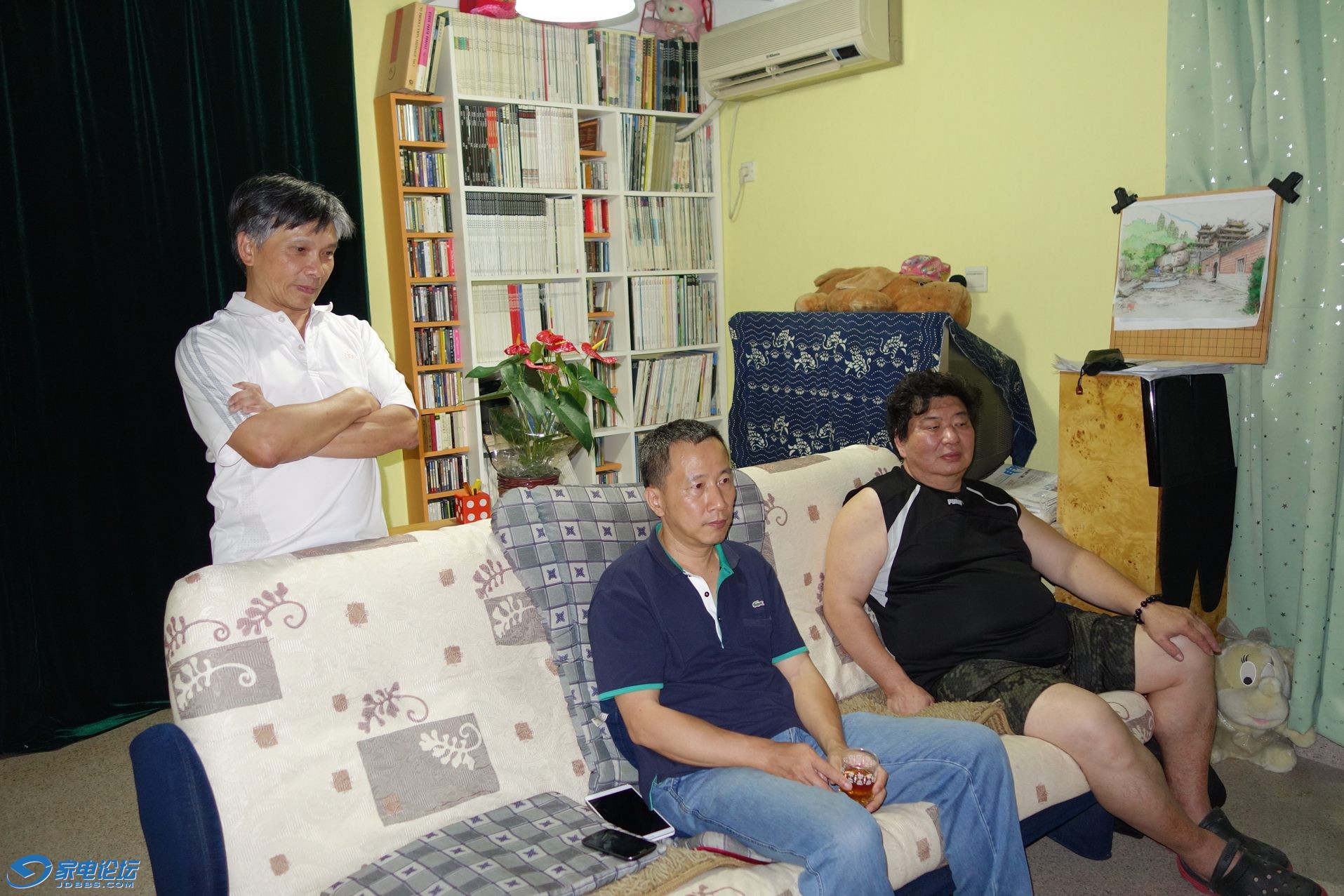 DSC01112.JPG