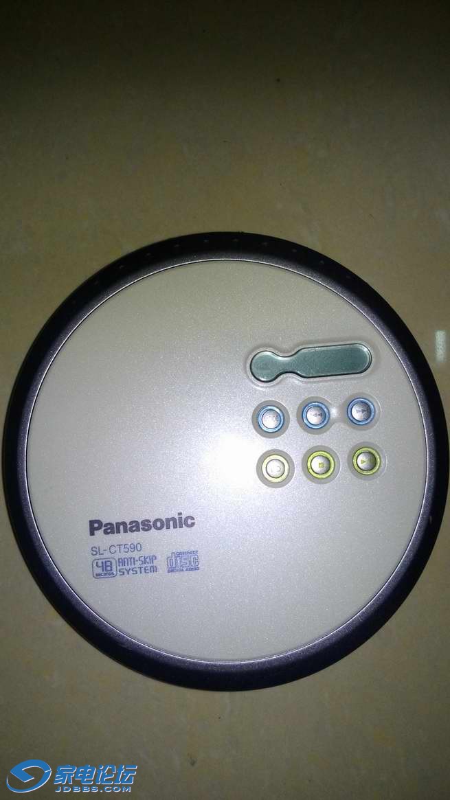 ������С IMG_20141110_001641.jpg