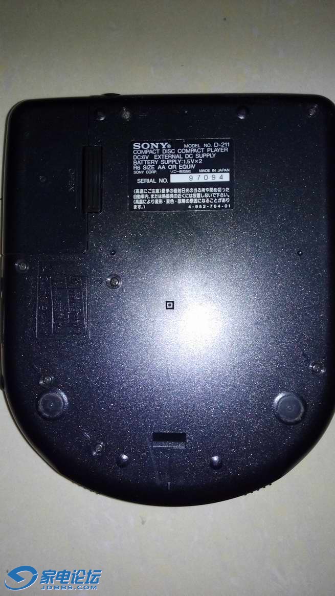 ������С IMG_20141110_001914.jpg