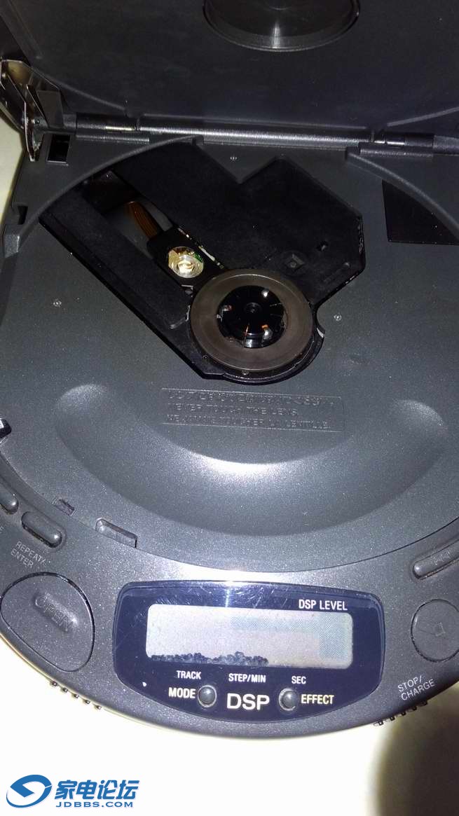 ������С IMG_20141110_001939.jpg