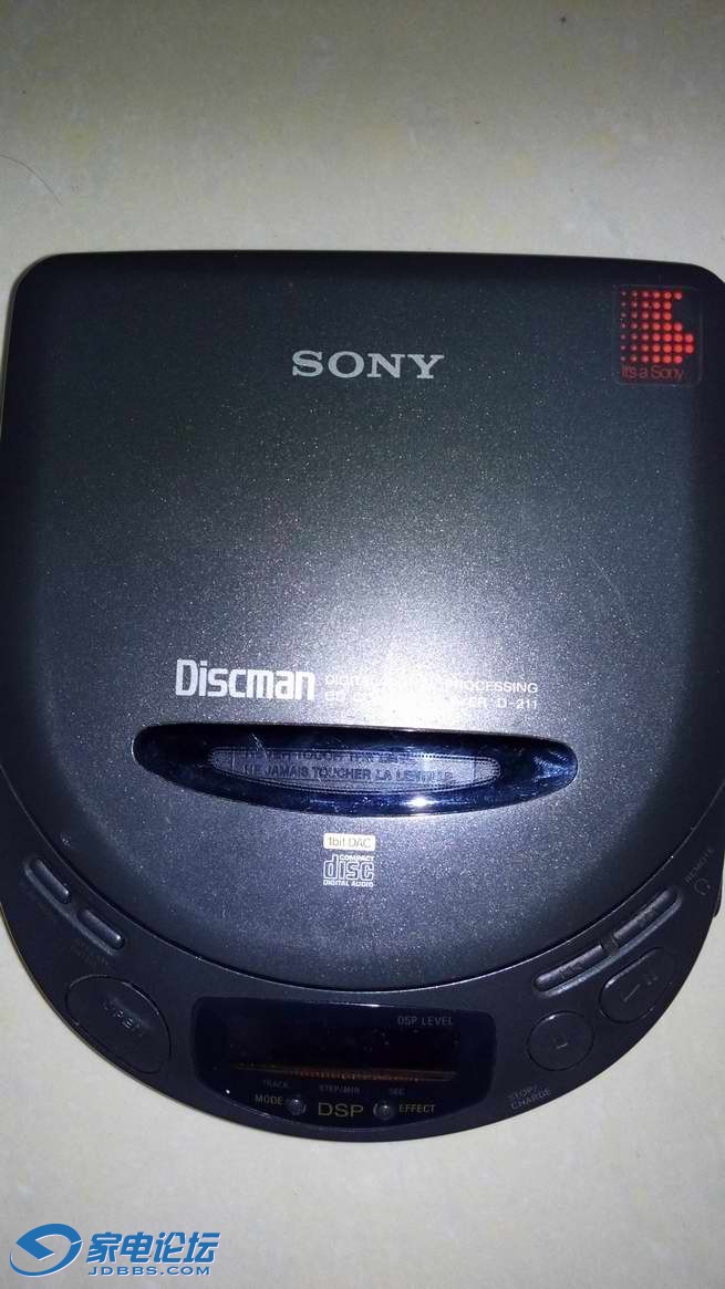 ������С IMG_20141110_001904.jpg