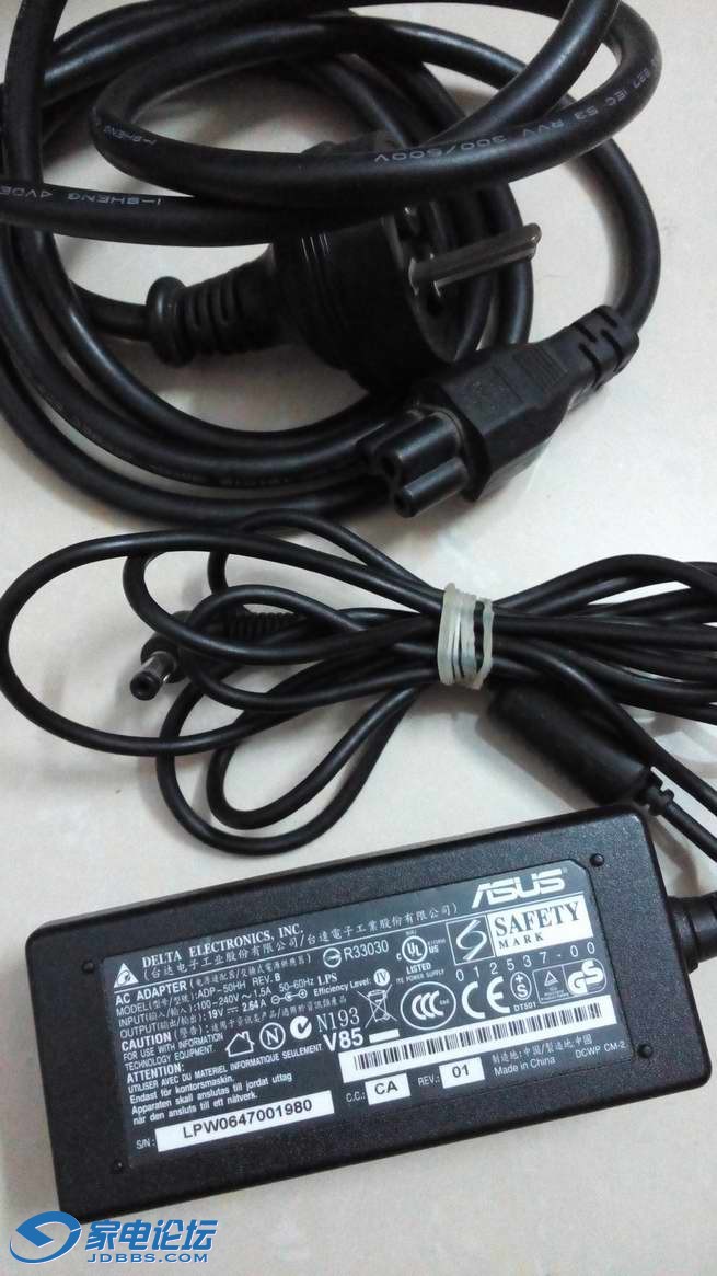 ������С IMG_20141109_232737.jpg