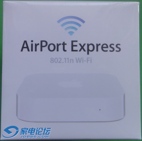 ƻ· վApple AirPort ExpressMC414