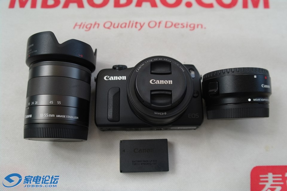 С SAM_9070.JPG