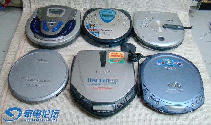 05.jpg