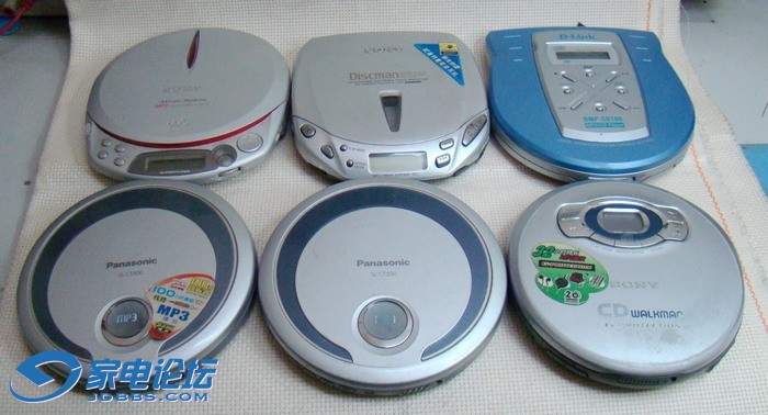 03.jpg