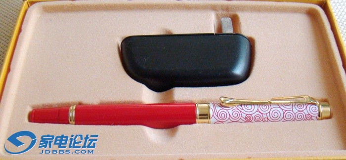 03.jpg