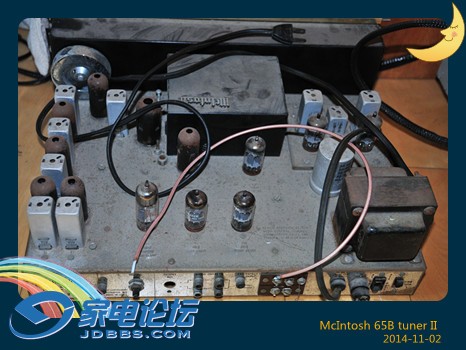 McIntosh 65B tuner II.jpg