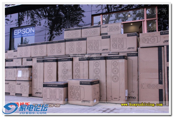 kuangshi-daohuo-3.jpg