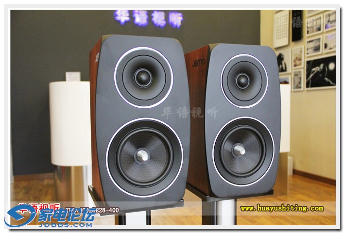 C93-A.jpg