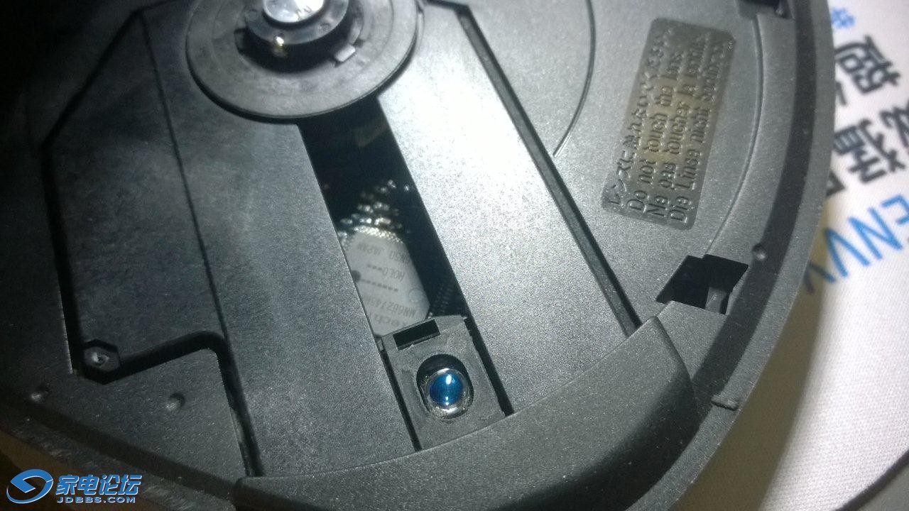 WP_20141112_009 (2).jpg