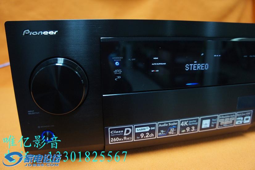 PIONEER SC-LX87 DSC04069 (4).JPG