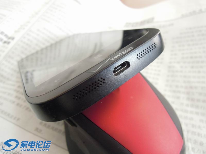 ������С DSCN0066.JPG