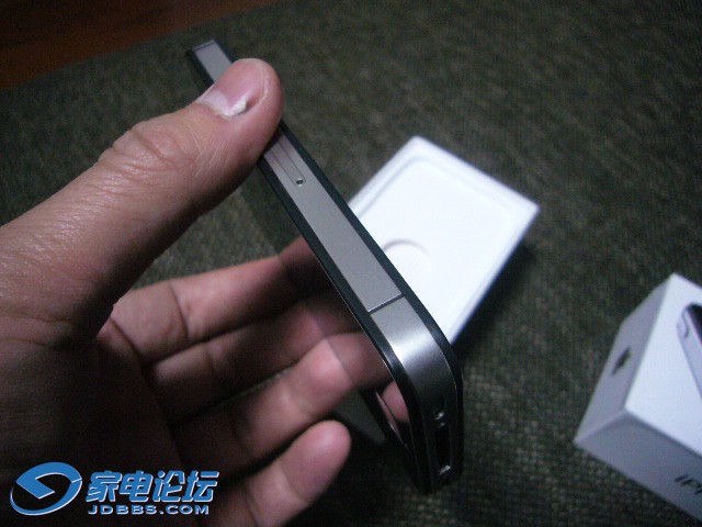 L1540440.JPG