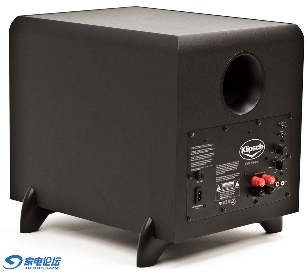 sub-home-theater-klipsch-sw-350-10-ativo-melhor-preco-14019-MLB3061749388_082012-F.jpg