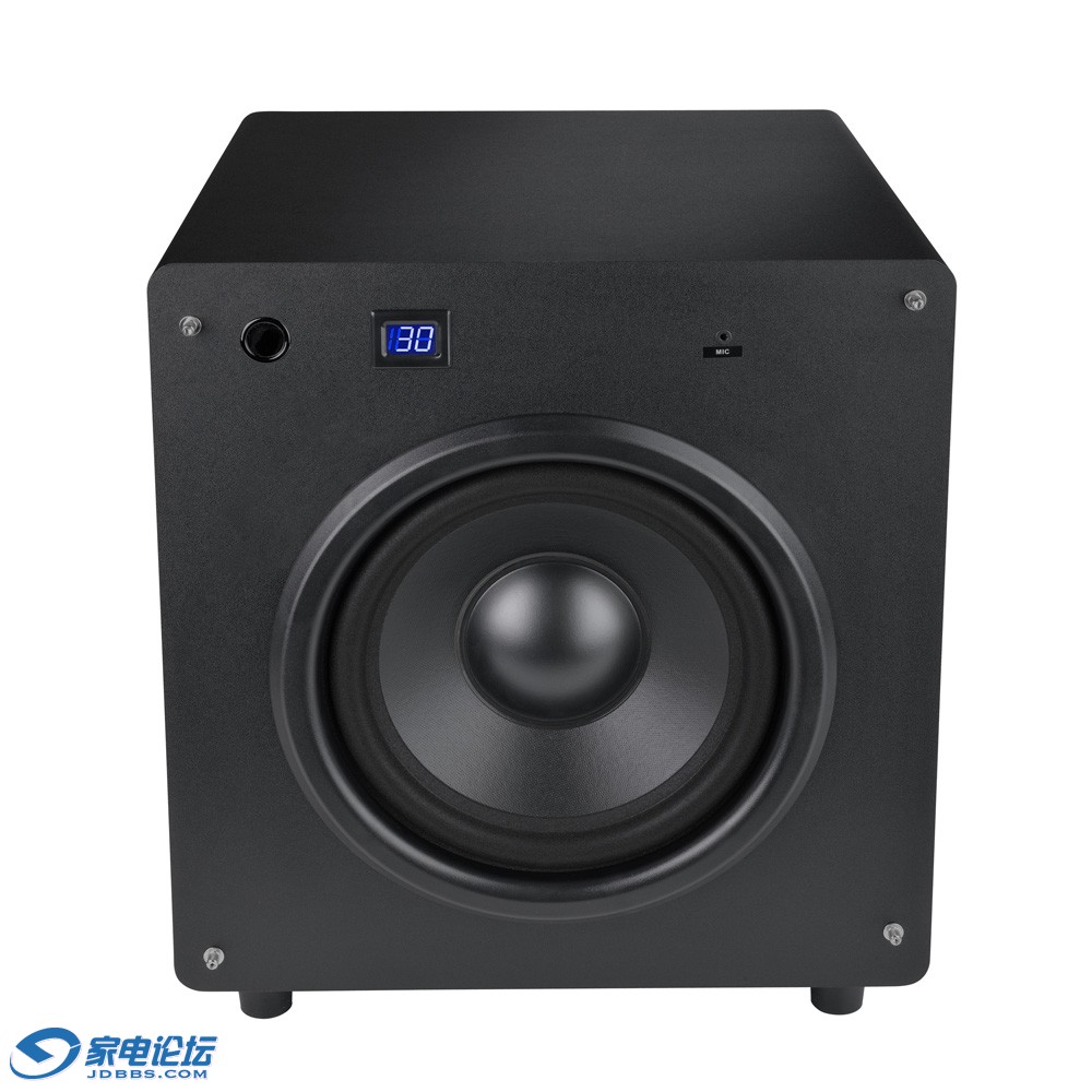 VELODYNE-Wi-Q-10-12.jpg