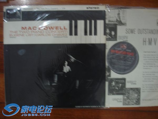 DSC07007.JPG
