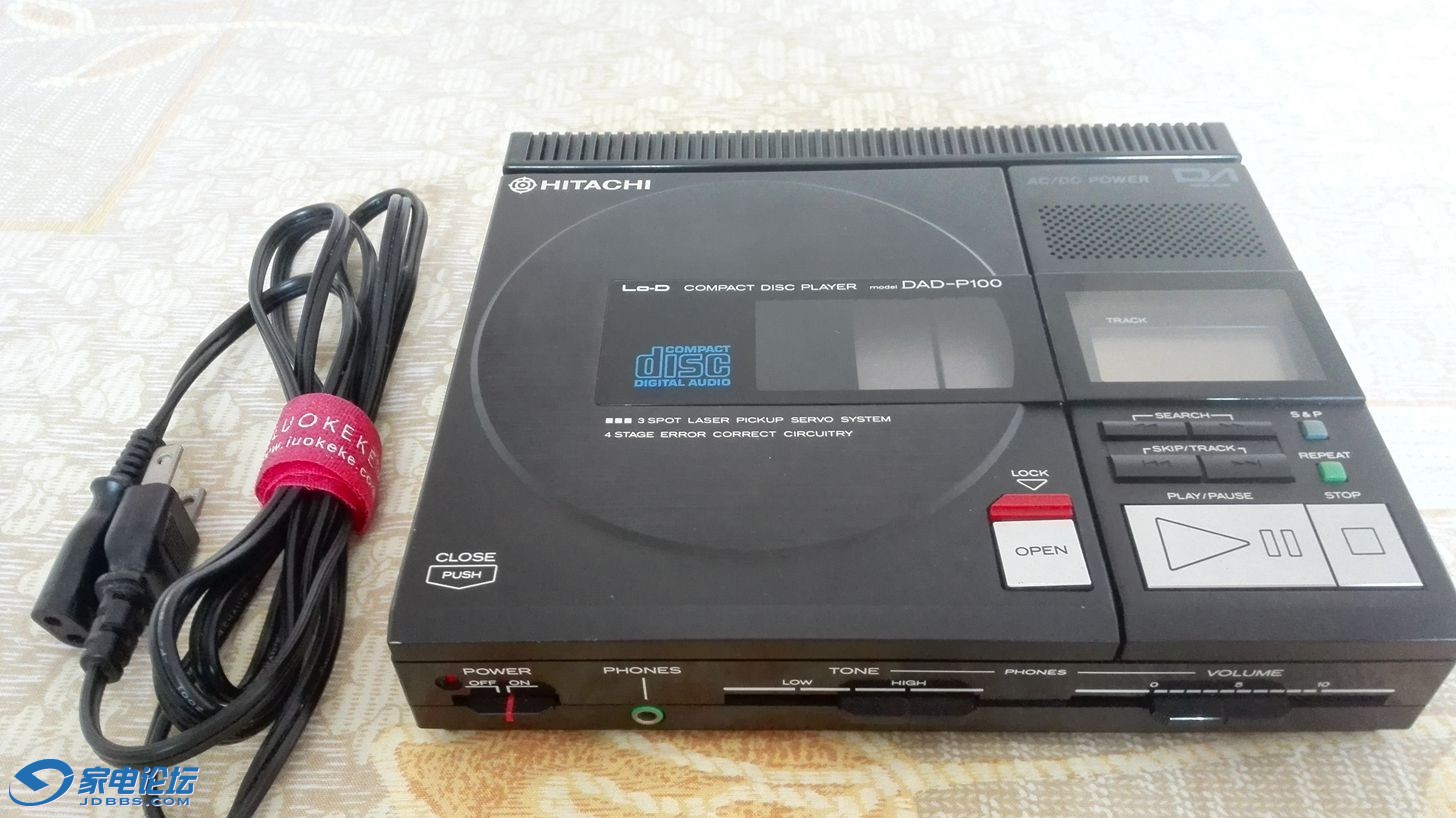 DAD-P100_1.jpg