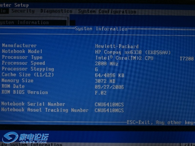 203124psp5zklkarwyeewy.jpg.thumb.jpg