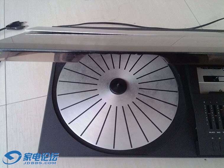QQͼƬ20141115153802.jpg