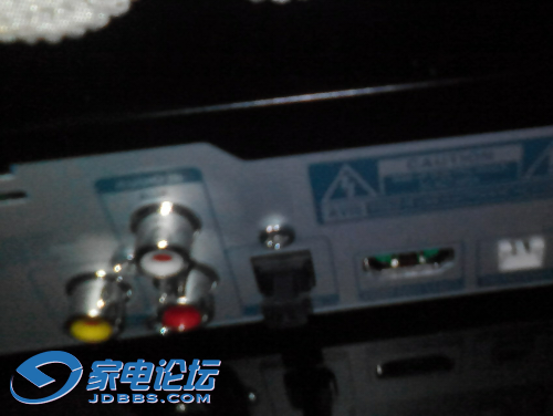 IMG_20141116_095801.JPG