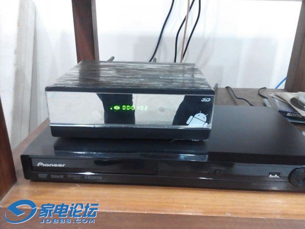 QQͼƬ20141116102750.jpg