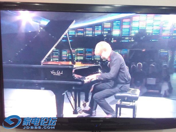 QQͼƬ20141116102826.jpg