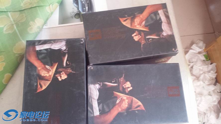 ������С 20141116_100737.jpg